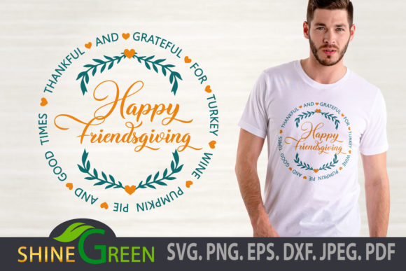 Embracing the Spirit of Friendsgiving: A Strategic Approach to Fall Thanksgiving and Floral Decor